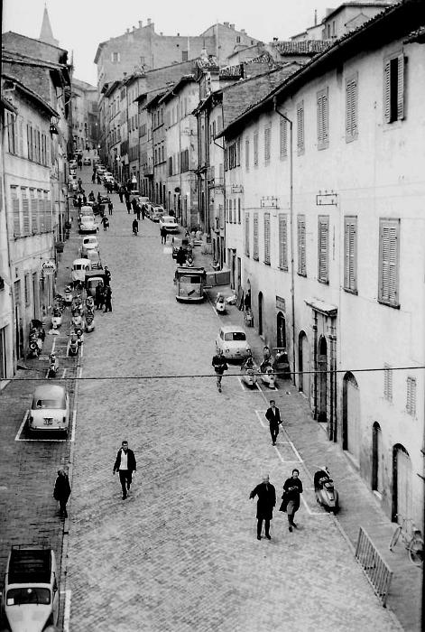 Image44-4 Gasse